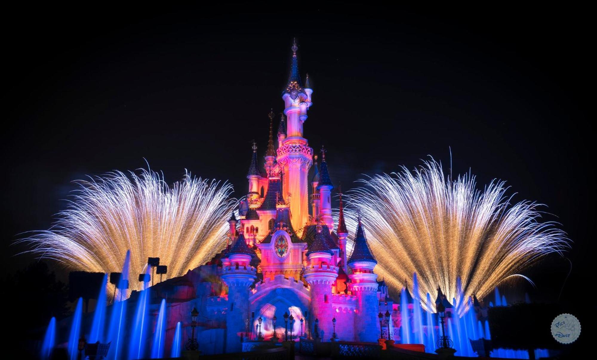 Appartement 6 Pers Val D'Europe - Disneyland Paris - Captain America Шеси Екстериор снимка